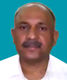 Dr. Sanjeev Shah