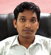 Dr. Raviraj G