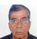 Dr. Santosh Vidyarthi