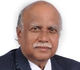 Dr. Vijayendra R