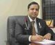 Dr. Sandeep Raj Bharma