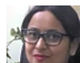 Dr. Rupal Jasani