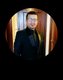 Dr. Chandrashekar K Weight Loss Treatment