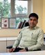 Dr. Kshiteej Kothari Gastroenterologist