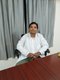 Dr. KOTAPATI NARENDAR BABU Hair Transplant Surgeon