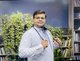 Dr. S K Singh Diabetologist