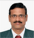 Dr. H.n. Reddy Ent/ Otorhinolaryngologist