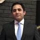 Dr. Joy Shome Lithotripsy