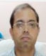 Dr. Umesh Singh