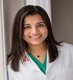 Dr. Nidhi Rawal Gastroenterologist