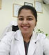 Dr. Jasmeet Kaur