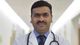 Dr. Arun C Singh