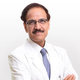 Dr. Subhash Chandra