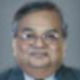 Dr. Suresh Mehtalia Dhirajlal