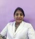 Dr. Sudha Chitumalla