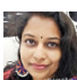 Dr. Kavita Mangla