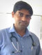 Dr. Lalit Lawankar