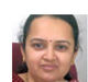 Dr. Madhavi Deshpande