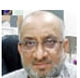 Dr. M. Shaikh