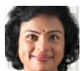 Dr. Sathya Ranna (Phd)
