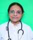 Dr. Rajeshree Mehta