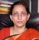 Dr. Neerja Singh