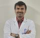 Dr. Ramesh Baipalli