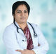 Dr. Samna Pramod