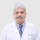 Dr. Rajesh Mistry Surgical Oncology