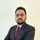 Dr. Alister Victor Liver Surgery