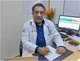 Dr. Narendra Gupta Bronchial Asthma Treatment