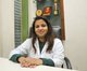 Dr. Swati Chitnis