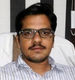 Dr. Akshay Pathak