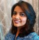 Dr. Aakanksha Chitnis Gupte Speech Therapist