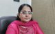Dr. Niyati Chopra Hearing Aid Fitting