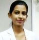 Dr. Savitha (Physiotherapist)