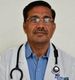 Dr. Jay Prakash Neema