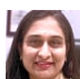 Dr. Geeta Yadav Pawar