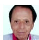 Dr. Ramesh Joshi