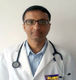 Dr. Alok Sehgal