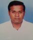 Dr. N. Ashok Kumar