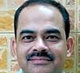 docteur Pawan Kumar Saini (Physiothérapeute)