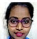 Dr. Nallaganthula Sai Laxmi (Physiotherapist)