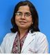 Dr. Neeti Tiwari