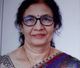 Dr. Alka Dilip Bhedi