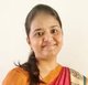 Dr. K Anita Sudhakaran