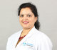 Dr. Asha S Ophthalmologist/ Eye Surgeon