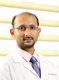Dr. Viral J Patel Gynecologist