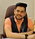 Dr. Arvind Bachubhai Dhameliya Urologist