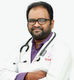 Dr. S. Arunkumar
